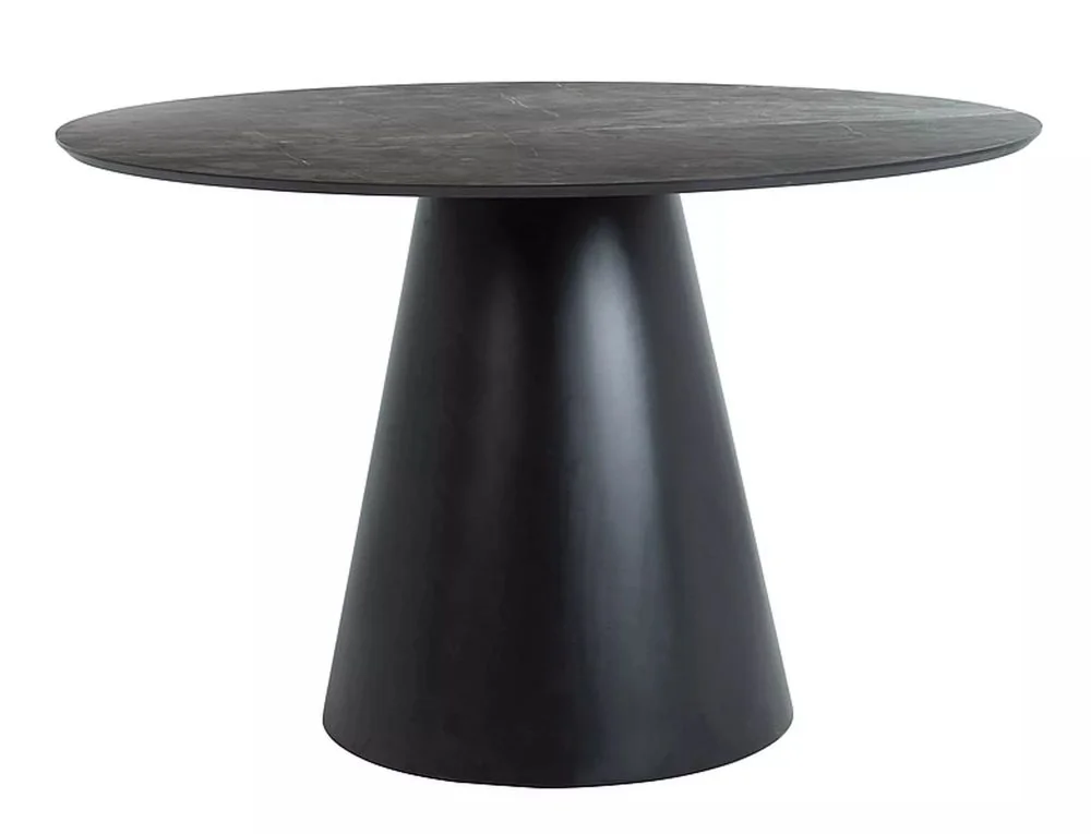 kitchen-tables-kitchen-table-angel