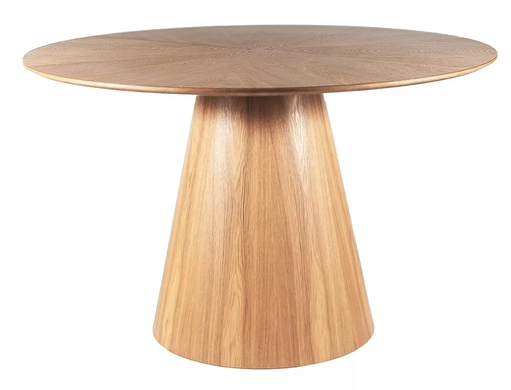 virtuve-galdi-virtuves-galds-angel