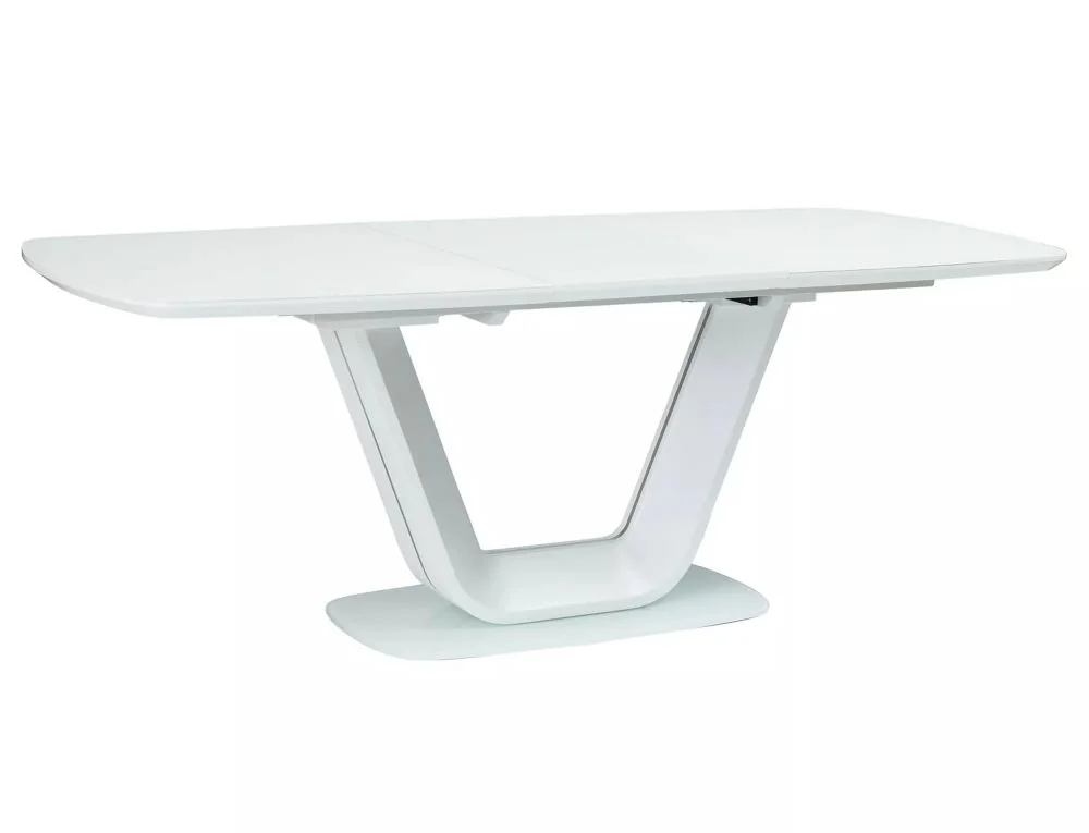 kitchen-tables-kitchen-table-armani-160