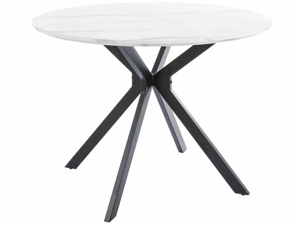 kitchen-tables-kitchen-table-aster-100