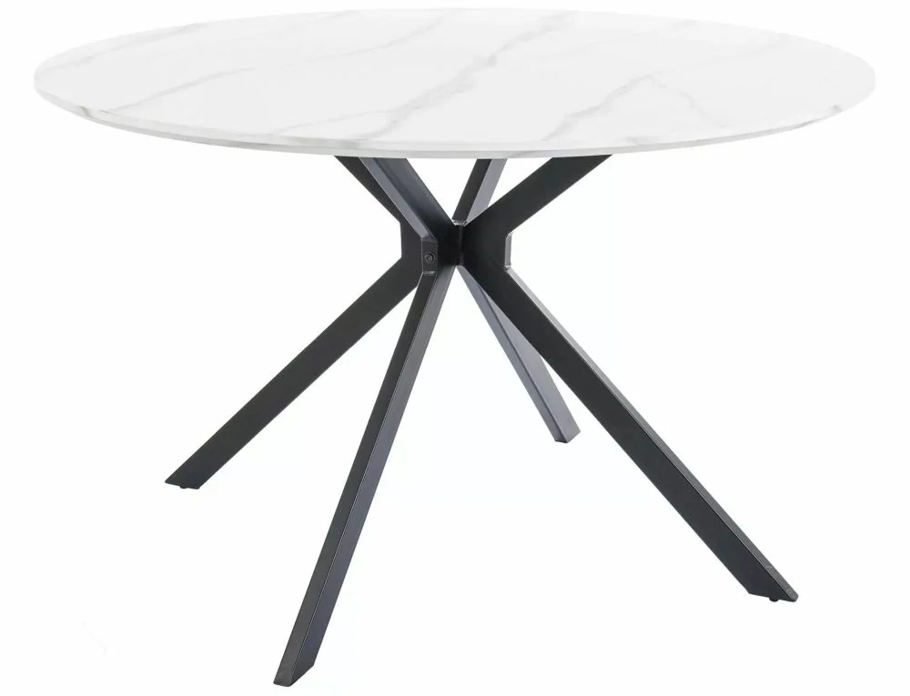 kukhnya-stoly-kukhonnyy-stol-astra-120