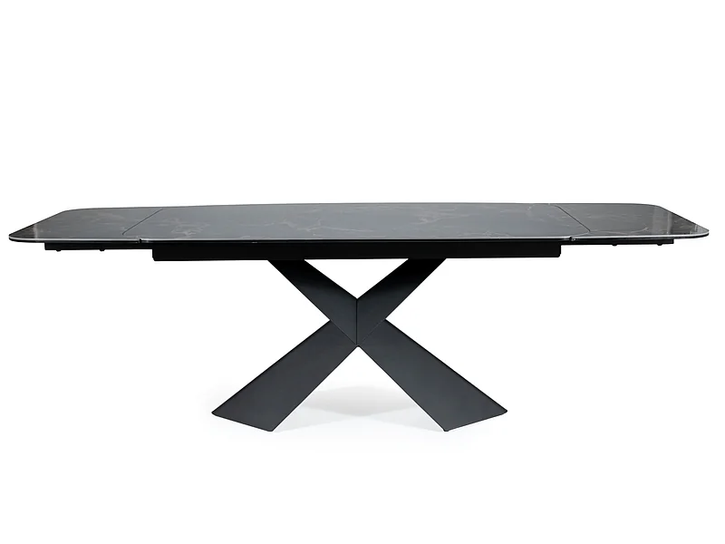 kitchen-tables-kitchen-table-avangard-ceramic-ii