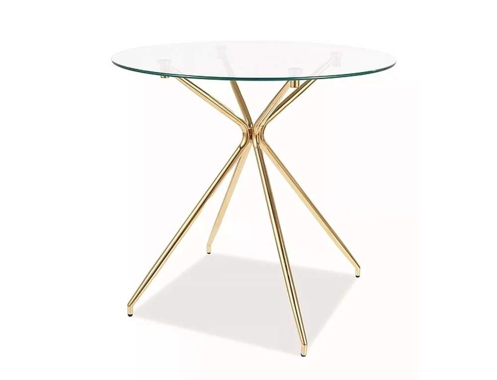 kitchen-tables-kitchen-table-azalia-80