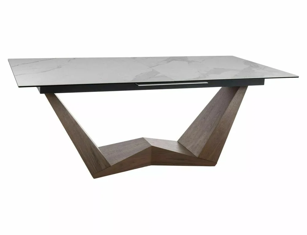 kitchen-tables-kitchen-table-bonucci-ceramic