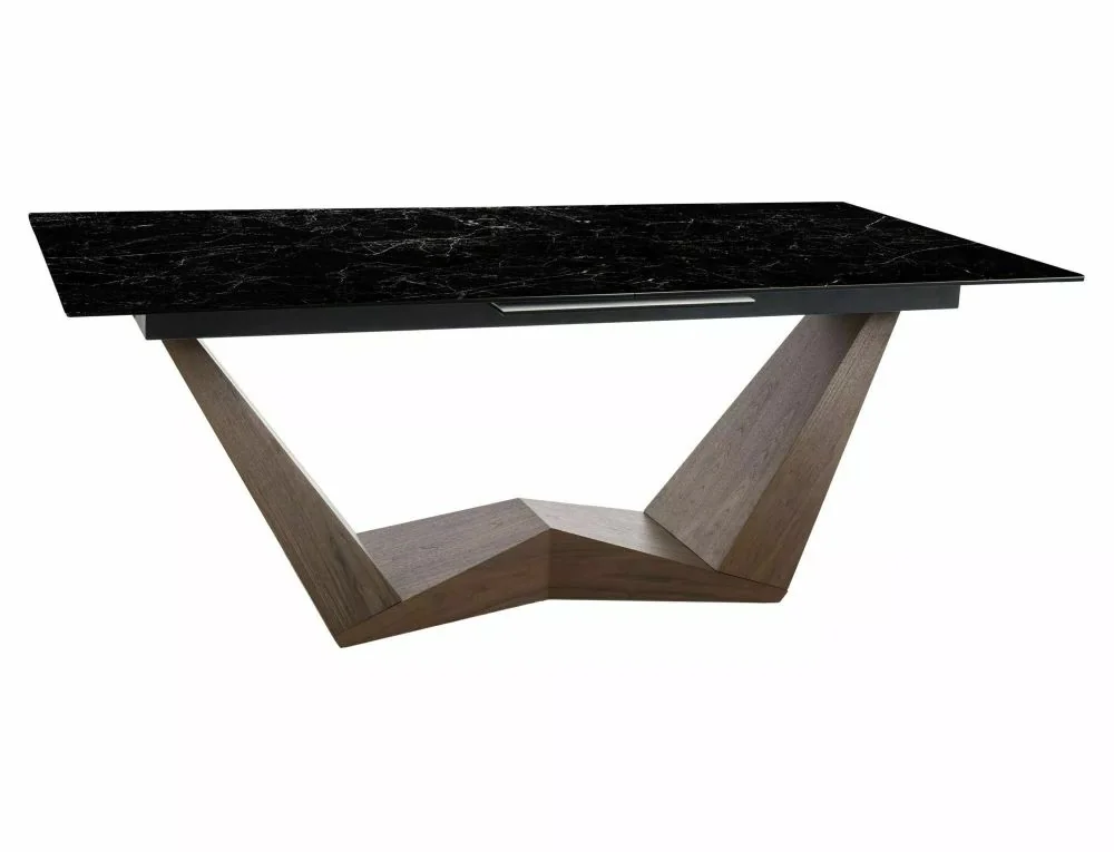 kitchen-tables-kitchen-table-bonucci-ceramic
