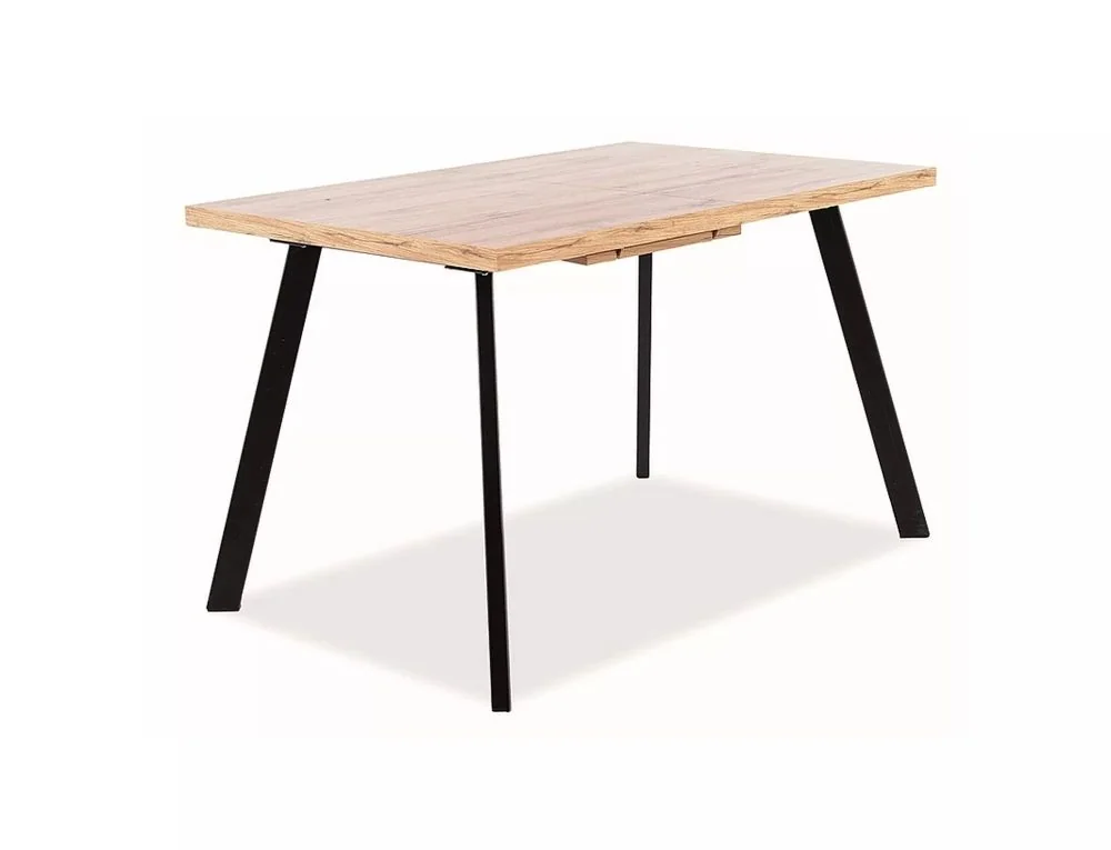 kitchen-tables-kitchen-table-brick