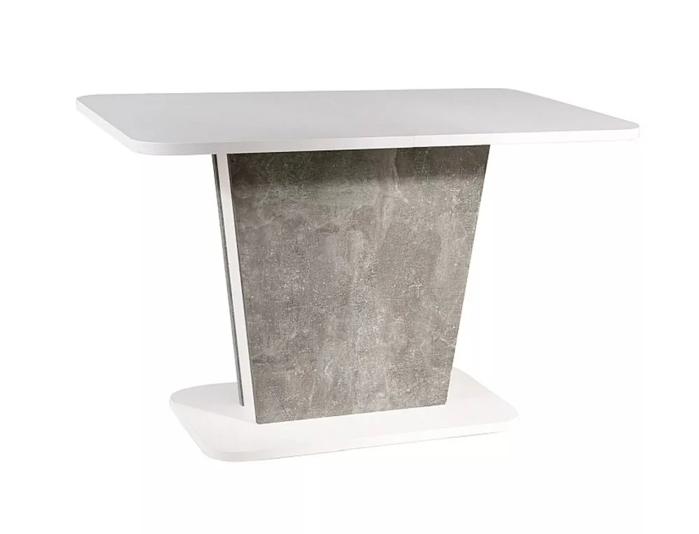 kukhnya-stoly-kukhonnyy-stol-kalipso