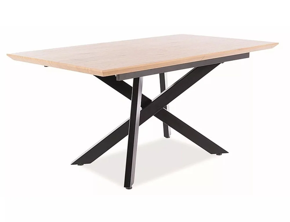 kitchen-tables-kitchen-table-capitol