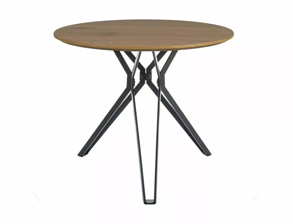 kitchen-tables-kitchen-table-colt