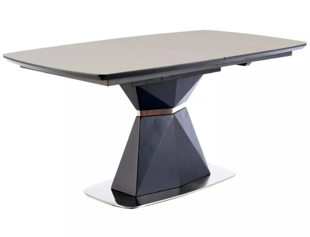 kukhnya-stoly-kukhonnyy-stol-kortes