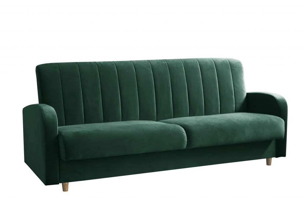 mikstas-mebeles-divani-divans-ebro