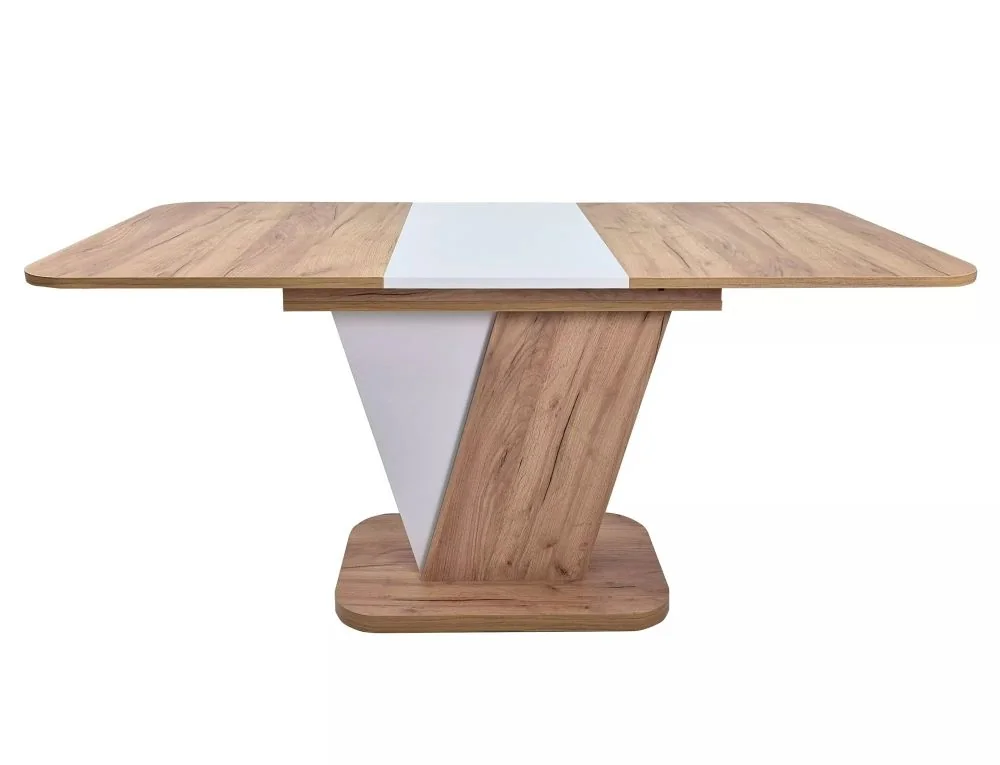 kukhnya-stoly-kukhonnyy-stol-krokus