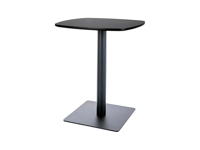 kitchen-tables-kitchen-table-bt001