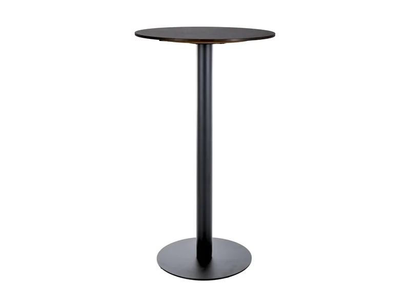 virtuve-galdi-virtuves-galds-bt007