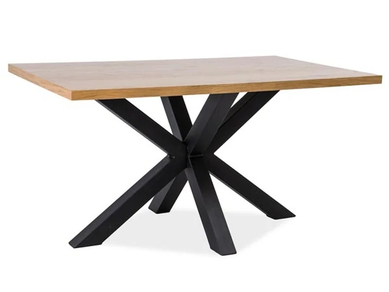 kitchen-tables-kitchen-table-cross-150-dab