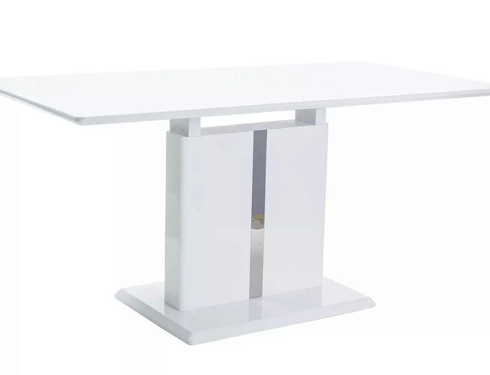 kitchen-tables-kitchen-table-dallas