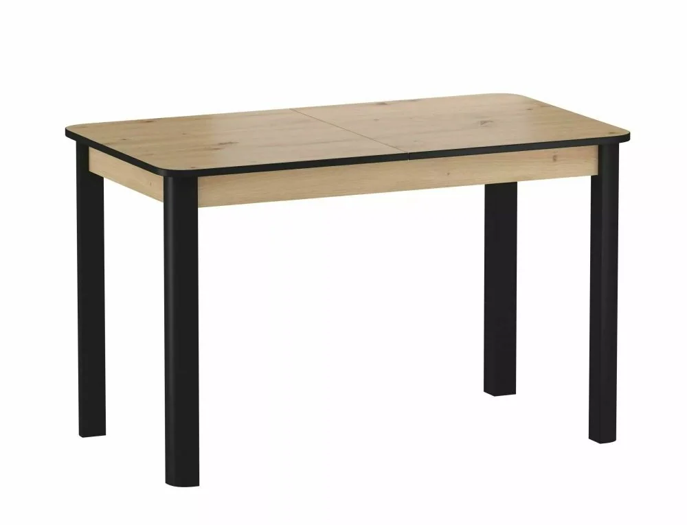 kitchen-tables-kitchen-table-diego-ii-105