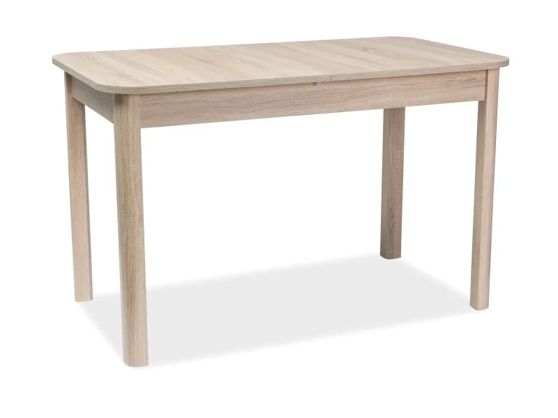 kitchen-tables-kitchen-table-diego-ii-120