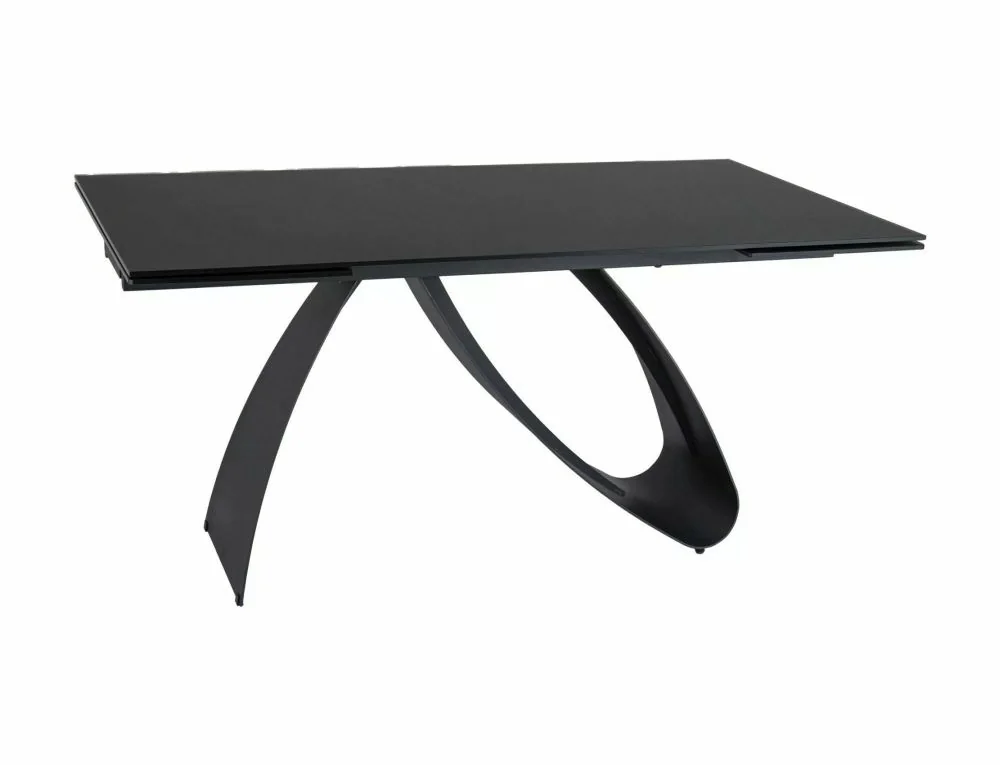 kitchen-tables-kitchen-table-duna