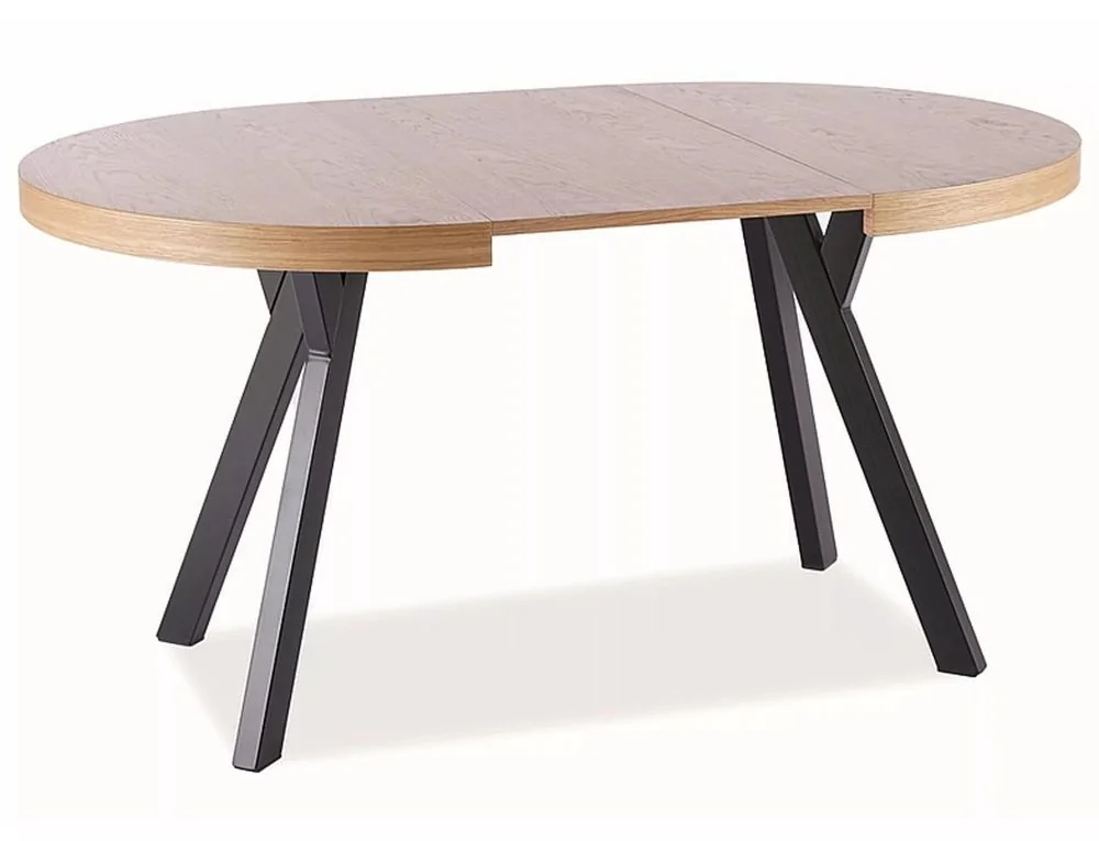 kitchen-tables-kitchen-table-domingo