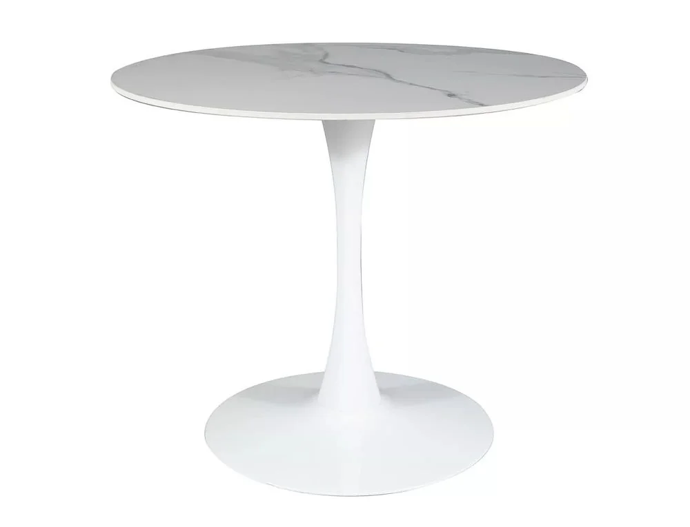 kitchen-tables-kitchen-table-espero-90