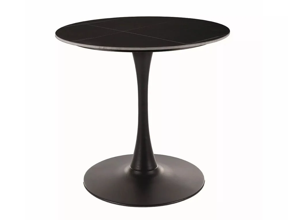 kukhnya-stoly-kukhonnyy-stol-espero-80