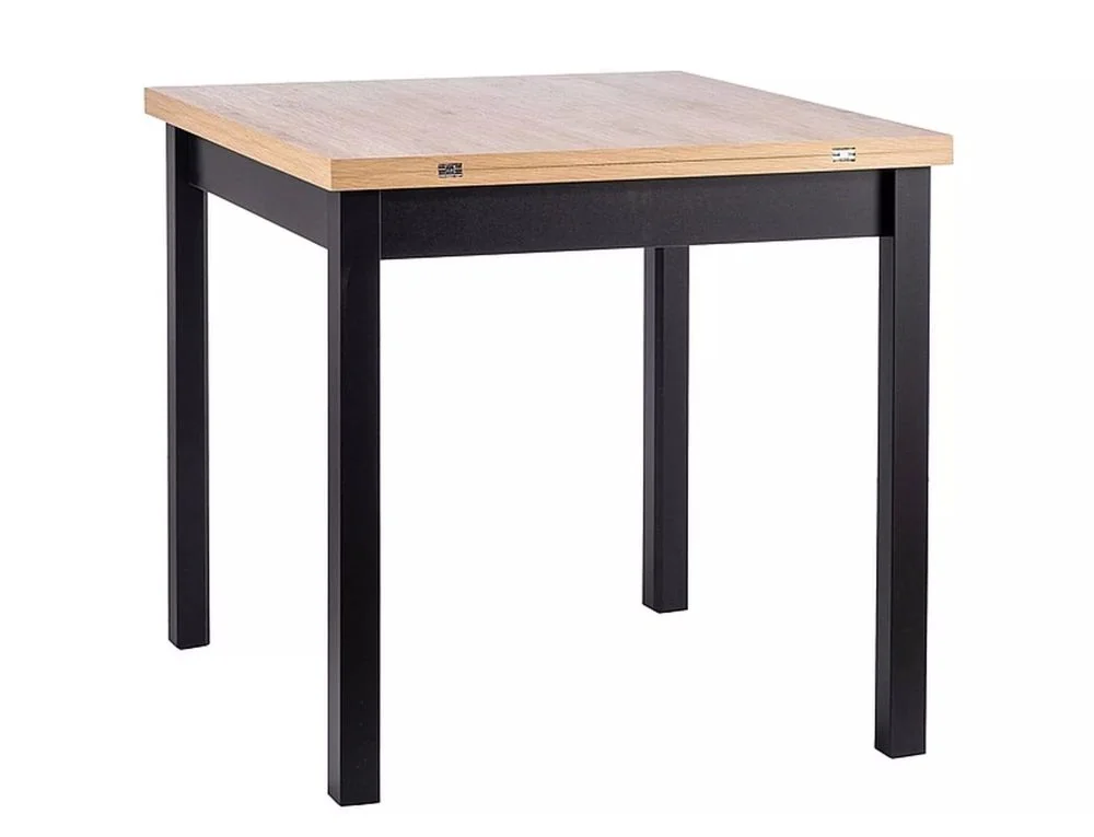 virtuve-galdi-virtuves-galds-flip