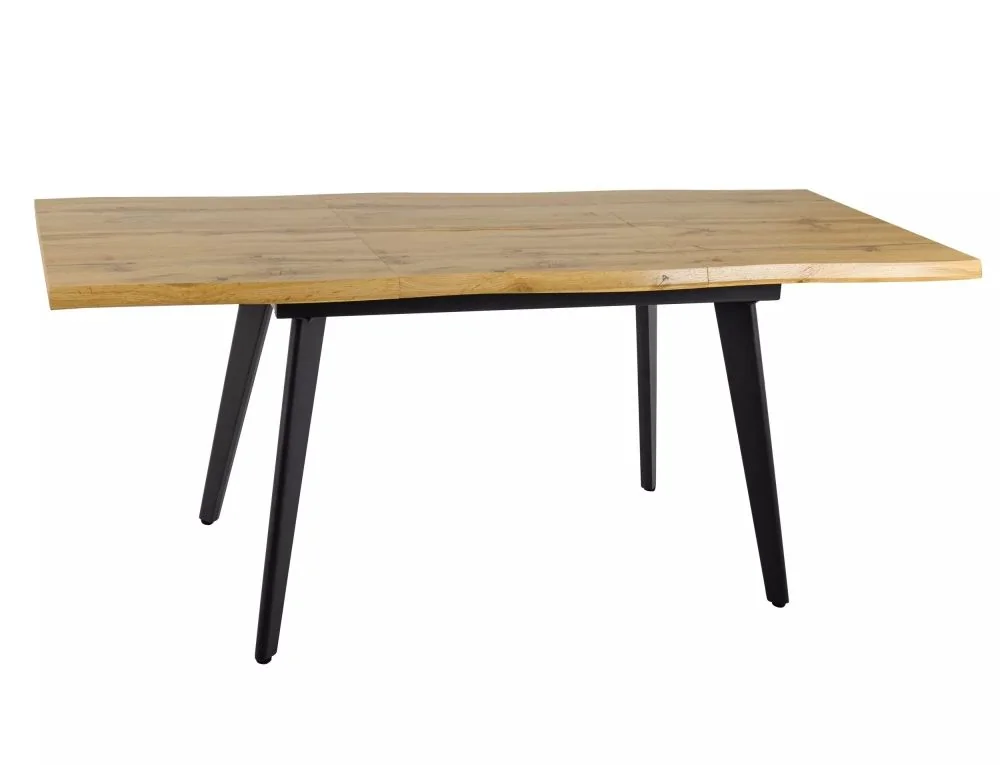 kitchen-tables-kitchen-table-fresno-120