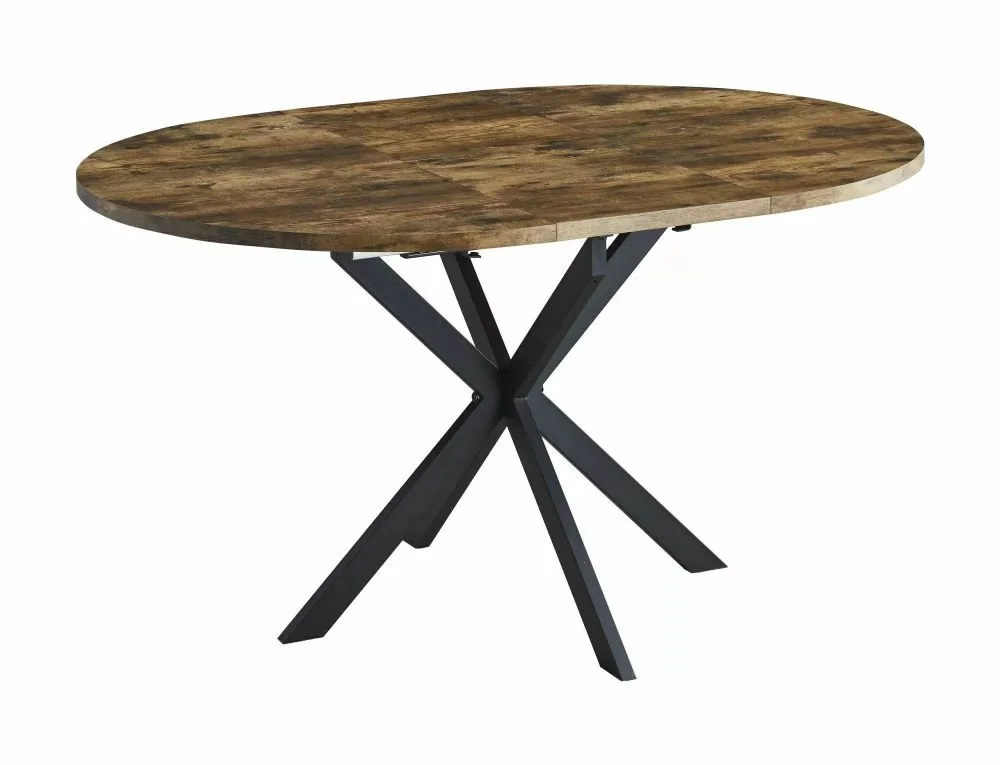 kitchen-tables-kitchen-table-gaston