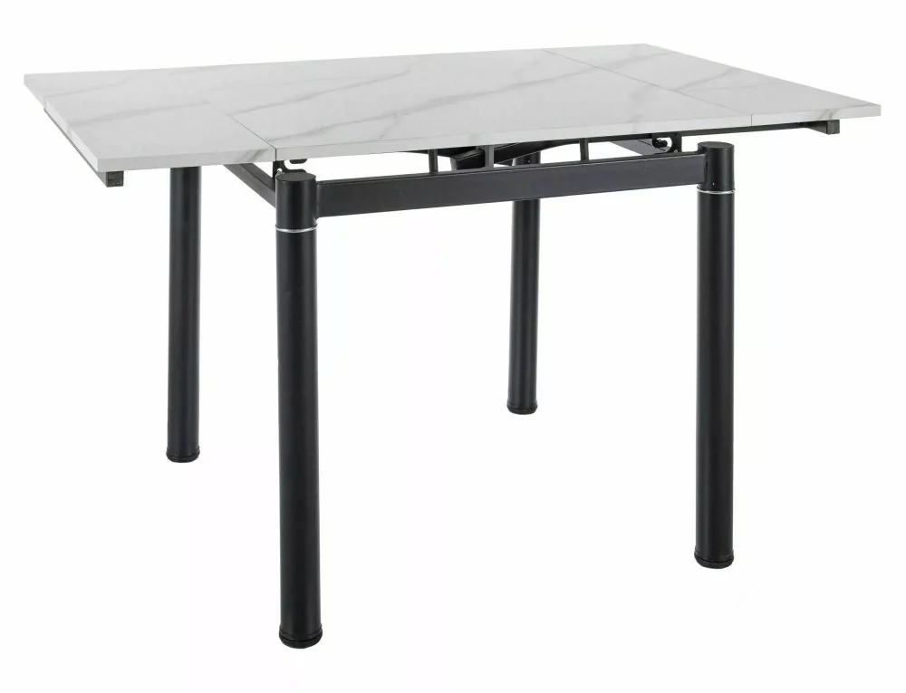 kitchen-tables-kitchen-table-gd082
