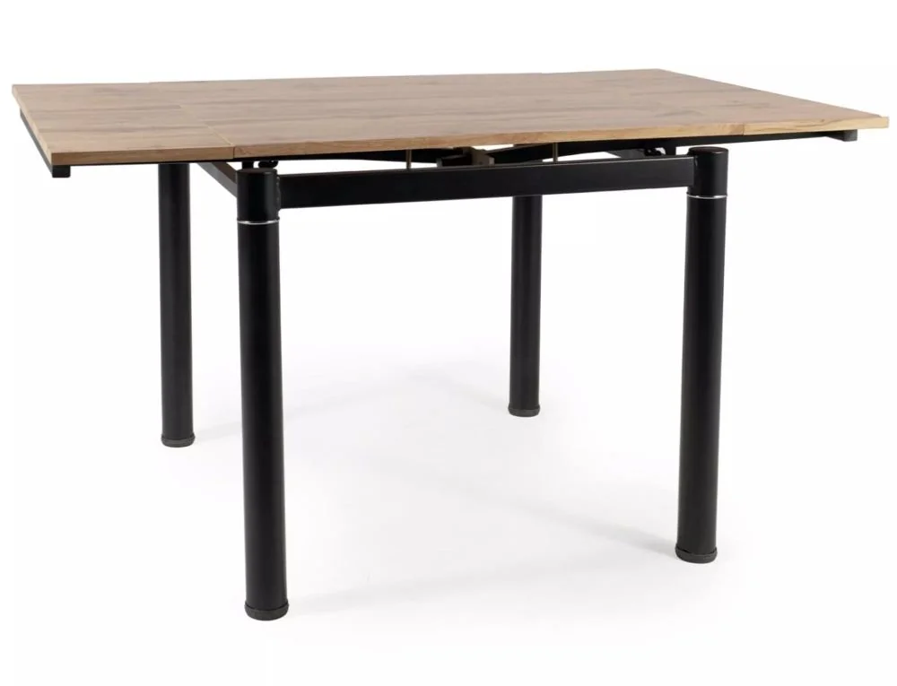 kitchen-tables-kitchen-table-gd082