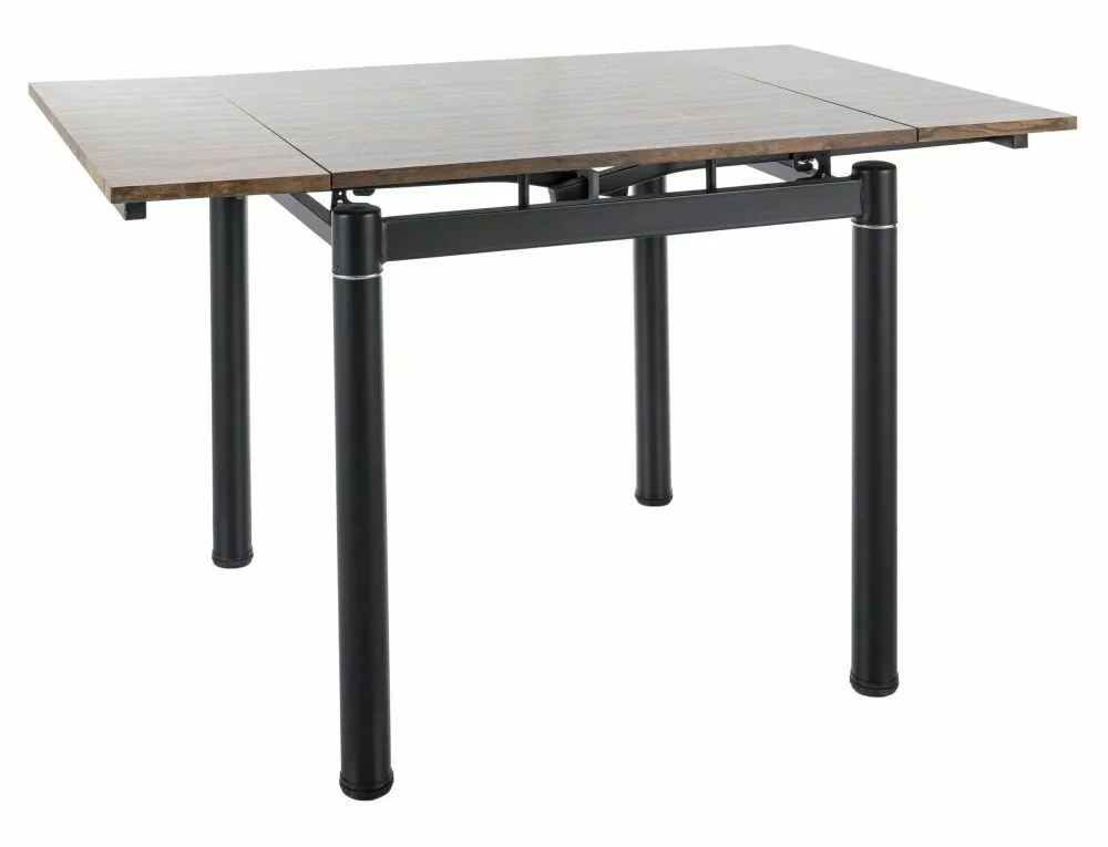 kitchen-tables-kitchen-table-gd082