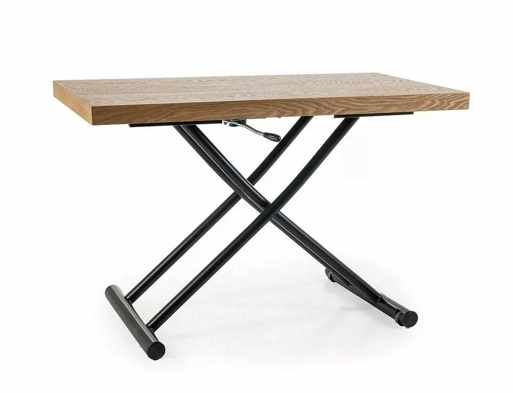 kitchen-tables-kitchen-table-giotto