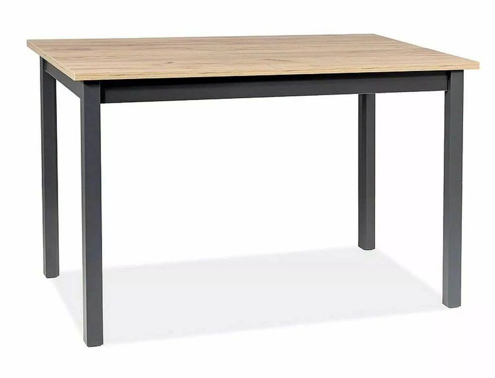 kitchen-tables-kitchen-table-horacy-125