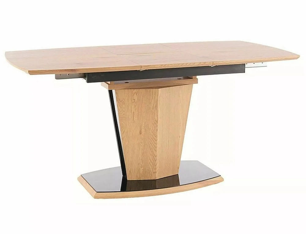 virtuve-galdi-virtuves-galds-houston