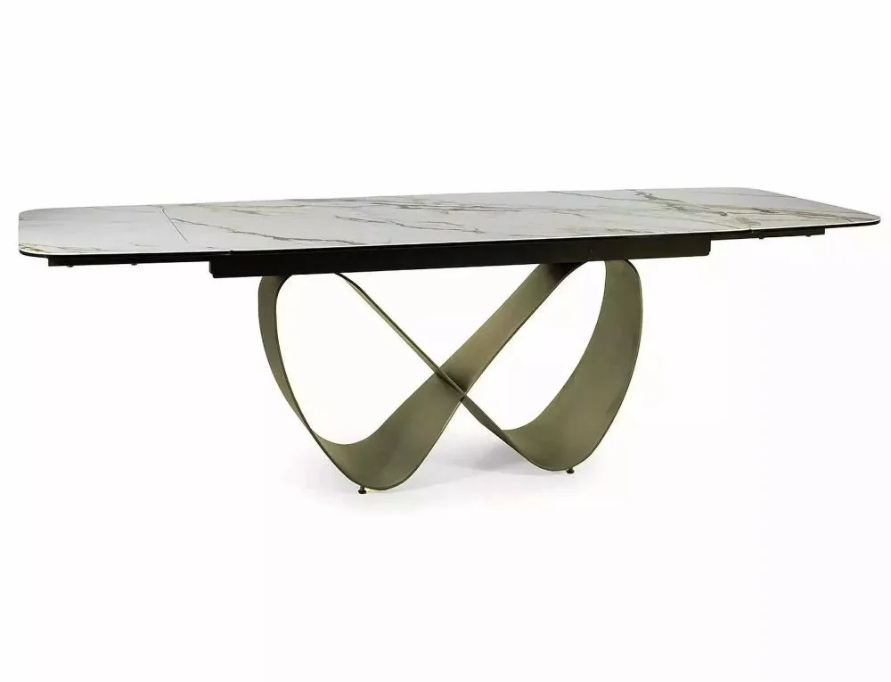 kukhnya-stoly-kukhonnyy-stol-infinity-ceramic