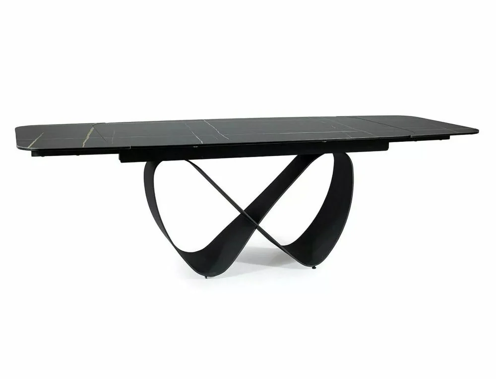 kukhnya-stoly-kukhonnyy-stol-infinity-ceramic