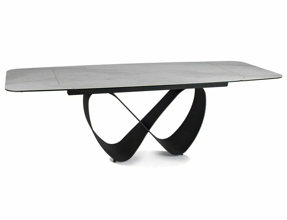 kitchen-tables-kitchen-table-infinity-ceramic