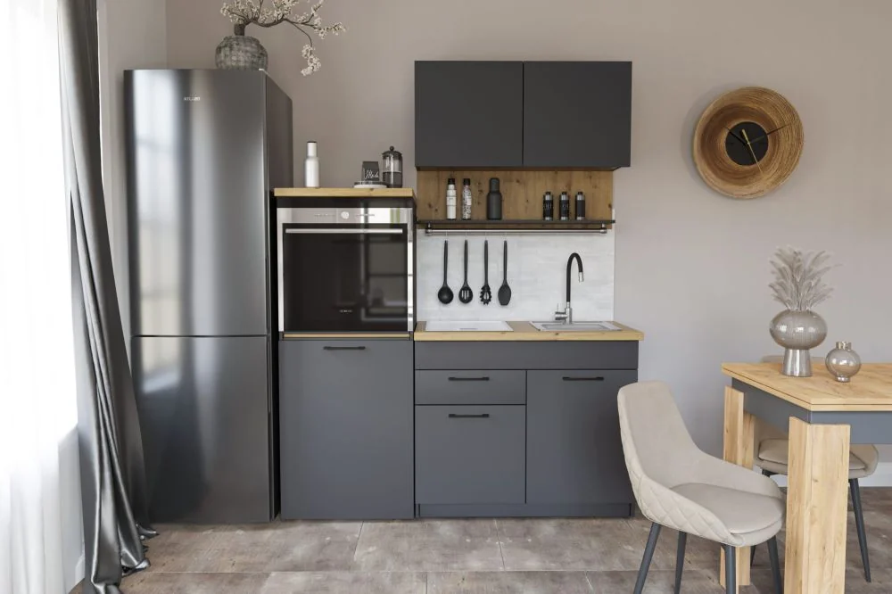 kitchen-kitchen-sets-kitchen-set-sense