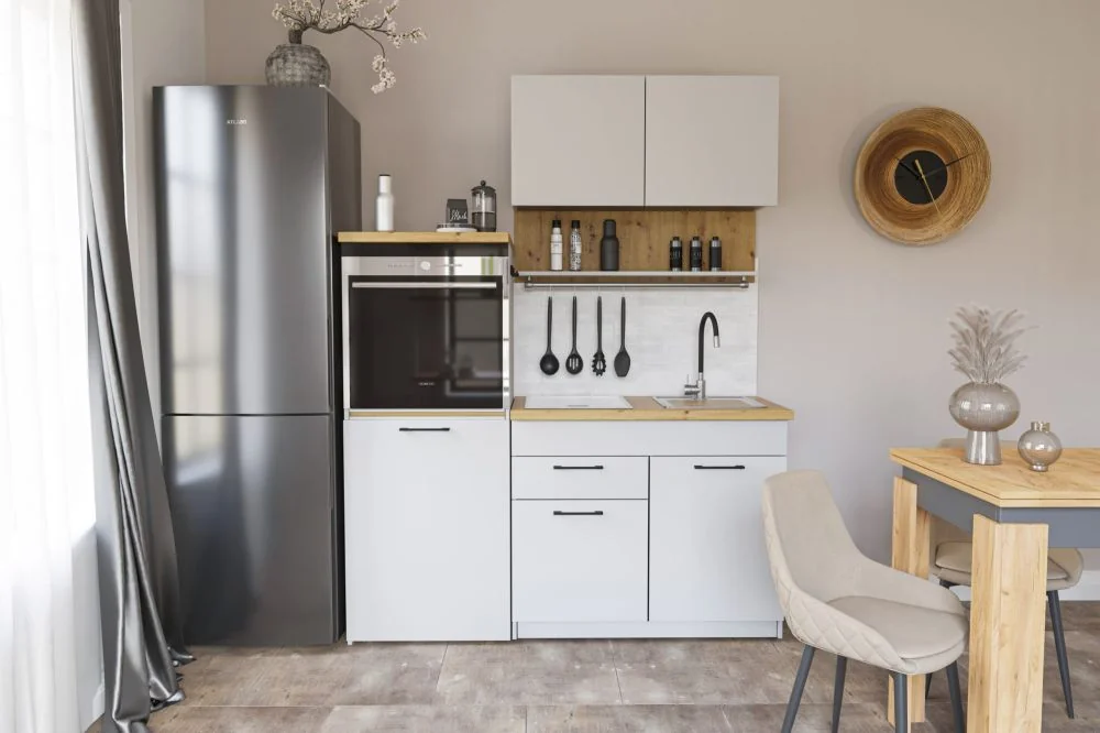 kukhnya-kukhonnye-nabory-kukhonnyy-garnitur-sense