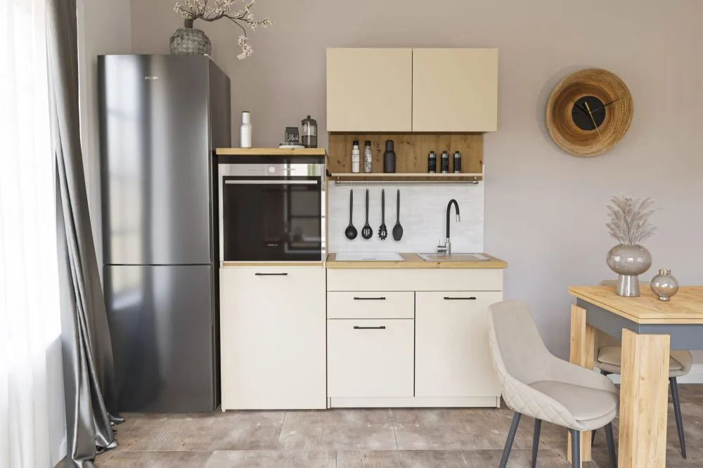 kukhnya-kukhonnye-nabory-kukhonnyy-garnitur-sense