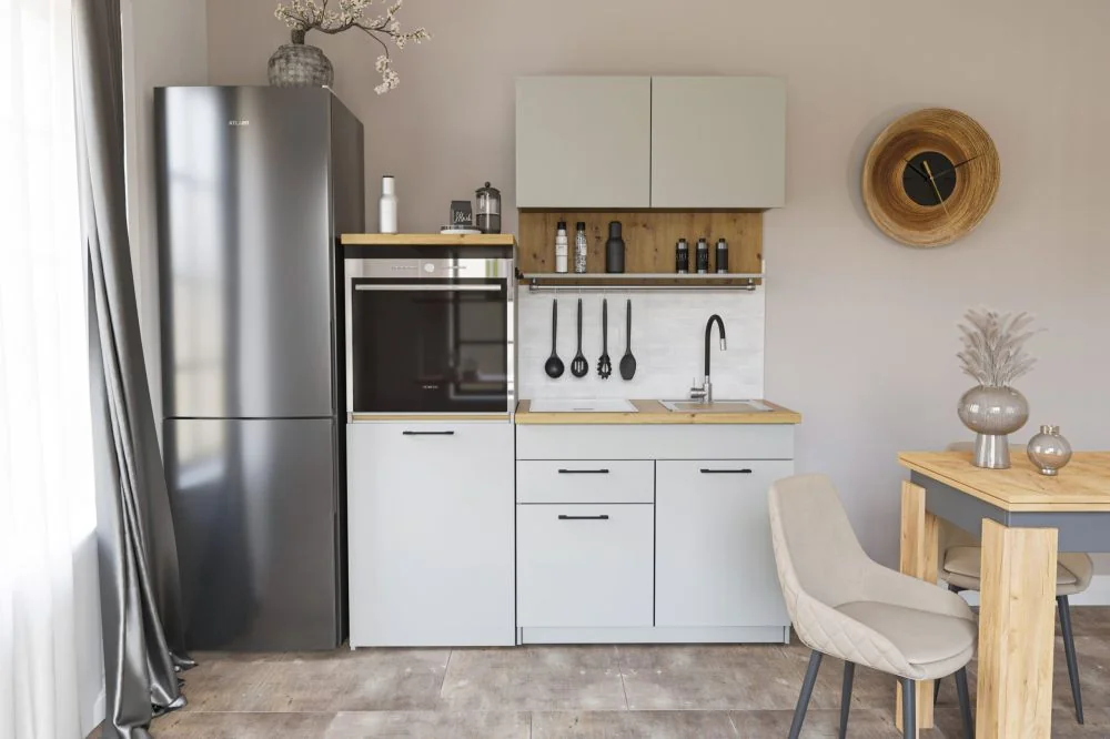 kukhnya-kukhonnye-nabory-kukhonnyy-garnitur-sense