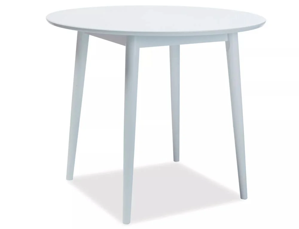 kitchen-tables-kitchen-table-larson