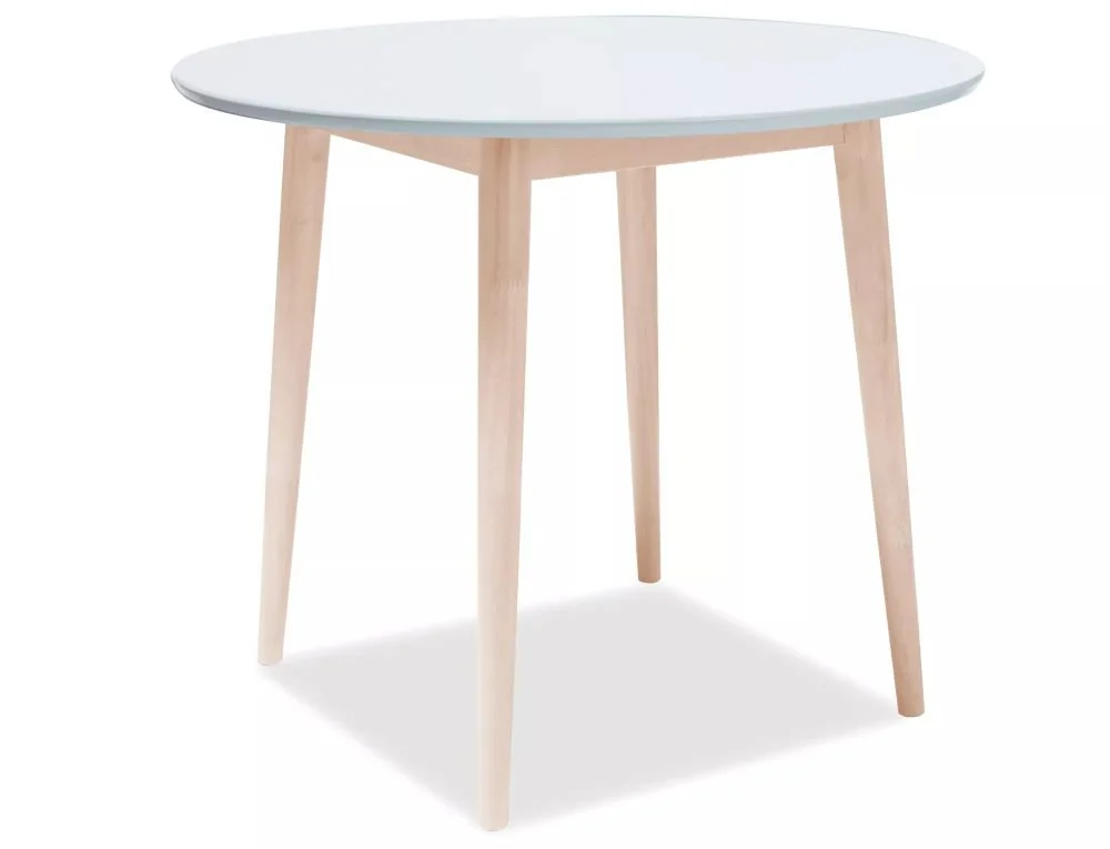 kitchen-tables-kitchen-table-larson