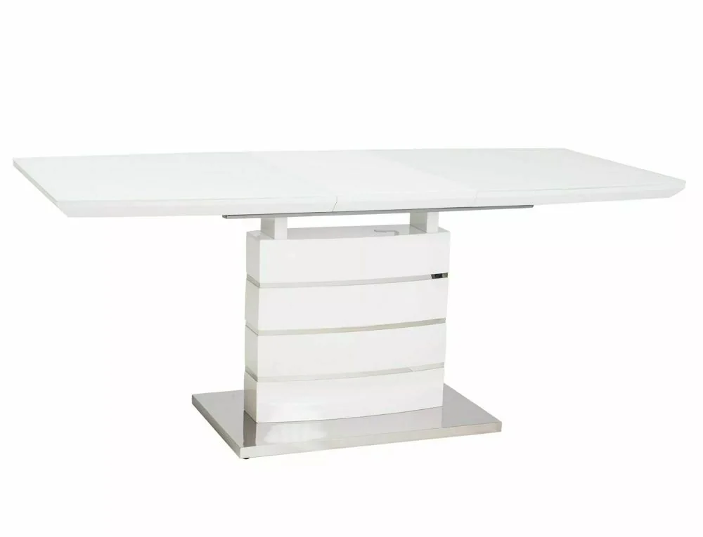 kukhnya-stoly-kukhonnyy-stol-leonardo-140