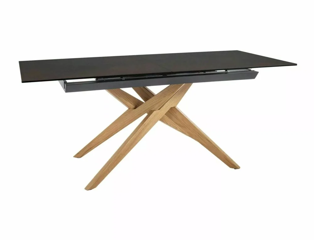 virtuve-galdi-virtuves-galds-loreto-ceramic