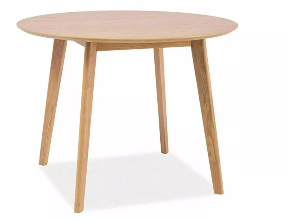 kitchen-tables-kitchen-table-mosso-ii-90