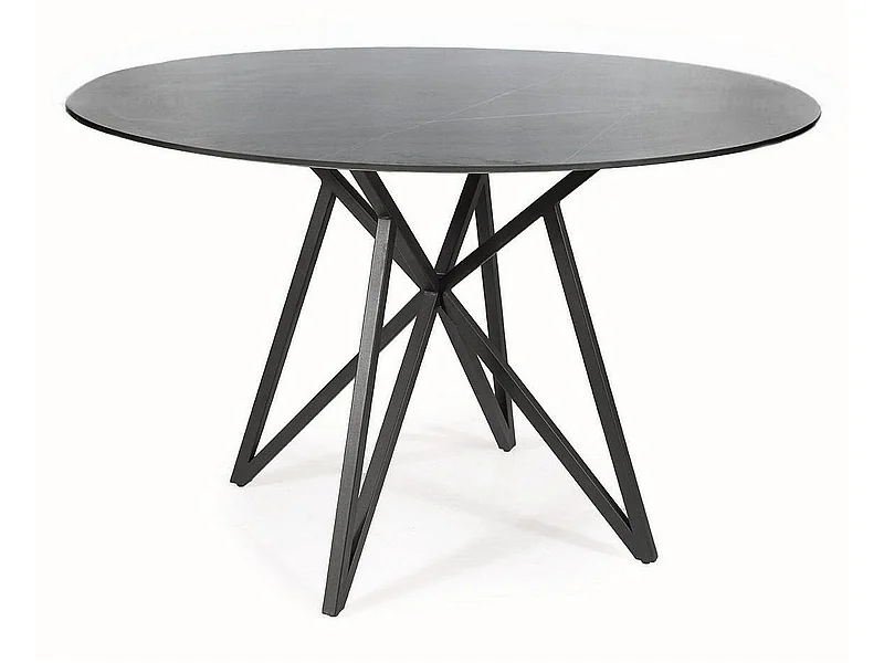 kukhnya-stoly-kukhonnyy-stol-murano-120