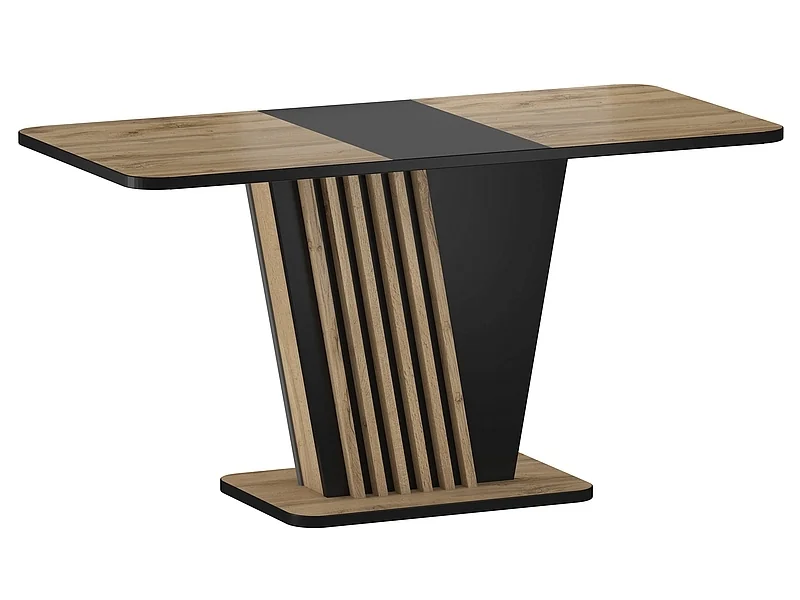 kitchen-tables-kitchen-table-nevio