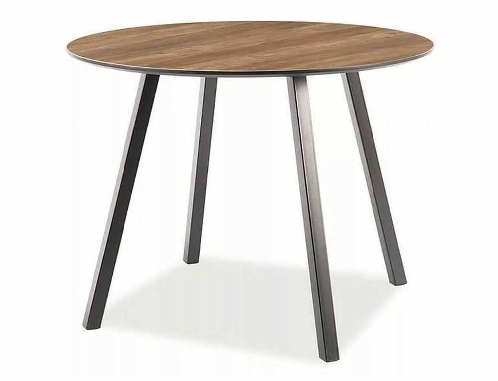 kitchen-tables-kitchen-table-oakland